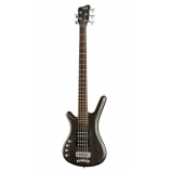 Warwick RB Corvette $$ LH 5 NB TS