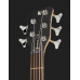 Warwick RB Corvette $$ LH 5 NB TS