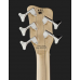 Warwick RB Corvette $$ LH 5 NB TS