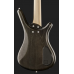 Warwick RB Corvette $$ LH 5 NB TS