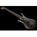 Warwick RB Corvette $$ LH 5 NB TS