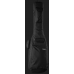 Warwick RB Corvette $$ LH 5 NB TS