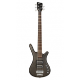 Warwick RB Corvette $$ 5 NB TS
