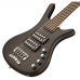 Warwick RB Corvette $$ 5 NB TS