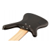 Warwick RB Corvette $$ 5 NB TS