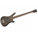 Warwick RB Corvette $$ 5 NB TS
