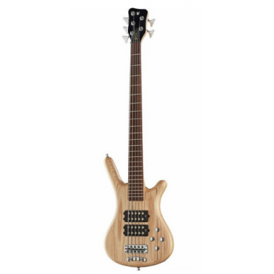Warwick RB Corvette $$ 5 N TS