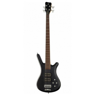 Warwick RB Corvette $$ 4 BK TS