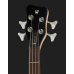 Warwick RB Corvette $$ 4 BK TS