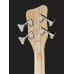 Warwick RB Corvette $$ 4 BK TS