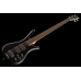 Warwick RB Corvette $$ 4 BK TS