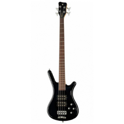 Warwick RB Corvette $$ 4 BK HP