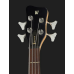 Warwick RB Corvette $$ 4 BK HP