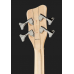 Warwick RB Corvette $$ 4 BK HP