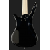 Warwick RB Corvette $$ 4 BK HP