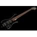 Warwick RB Corvette $$ 4 BK HP