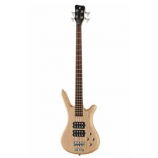 Warwick RB Corvette $$ 4 N TS