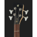 Warwick RB Corvette $$ 4 N TS