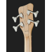 Warwick RB Corvette $$ 4 N TS