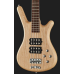 Warwick RB Corvette $$ 4 N TS