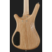 Warwick RB Corvette $$ 4 N TS