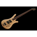 Warwick RB Corvette $$ 4 N TS