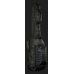 Warwick RB Corvette $$ 4 N TS