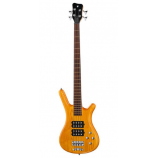 Warwick RB Corvette $$ 4 HV TS