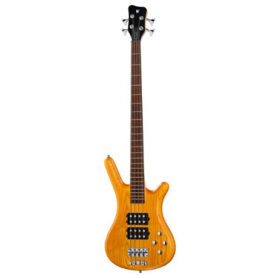 Warwick RB Corvette $$ 4 HV TS
