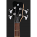 Warwick RB Corvette $$ 4 HV TS