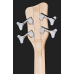 Warwick RB Corvette $$ 4 HV TS