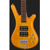 Warwick RB Corvette $$ 4 HV TS