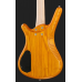 Warwick RB Corvette $$ 4 HV TS