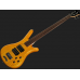 Warwick RB Corvette $$ 4 HV TS
