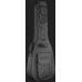 Warwick RB Corvette $$ 4 HV TS