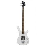 Warwick RB Corvette $$ 4 SW HP