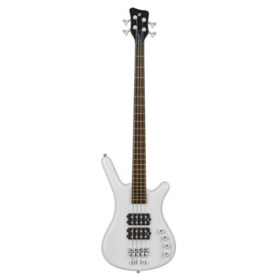 Warwick RB Corvette $$ 4 SW HP