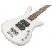 Warwick RB Corvette $$ 4 SW HP