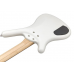 Warwick RB Corvette $$ 4 SW HP