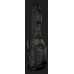 Warwick RB Corvette $$ 4 SW HP