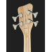 Warwick RB Corvette B 4 BK Short Scale