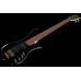 Warwick RB Corvette B 4 BK Short Scale