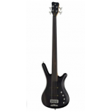 Warwick RB Corvette B 4 FL NBTS