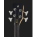 Warwick RB Corvette B 4 FL NBTS