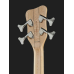Warwick RB Corvette B 4 FL NBTS
