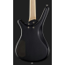 Warwick RB Corvette B 4 FL NBTS