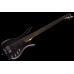 Warwick RB Corvette B 4 FL NBTS
