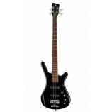 Warwick RB Corvette B 4 MedScale SBHP