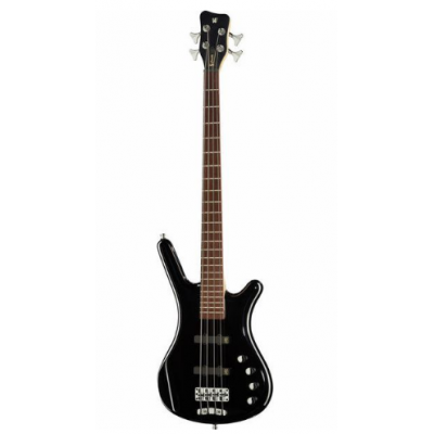 Warwick RB Corvette B 4 MedScale SBHP