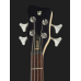 Warwick RB Corvette B 4 MedScale SBHP